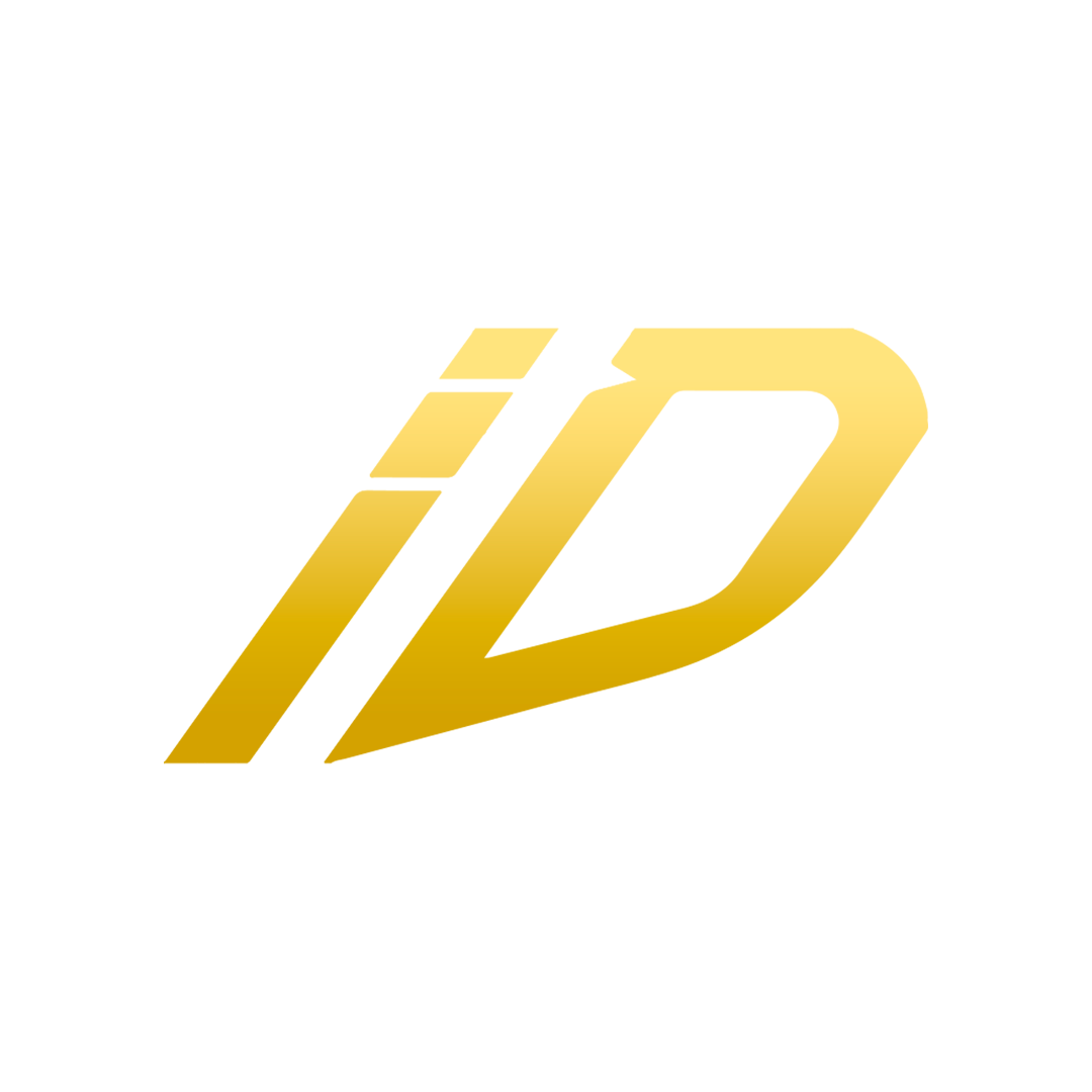 iD